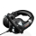 MODECOM SHIELD 2 - 626718 - zdjęcie 3